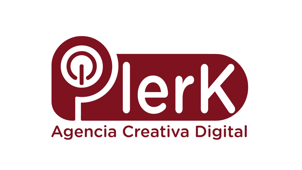 PlerK Agencia Creativa Digital